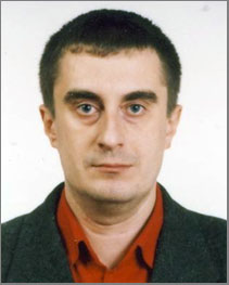 Tsepkalo Oleksij 