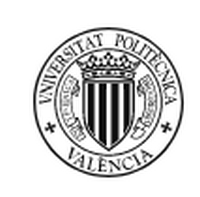 UNIVERSITAT POLITECNICA DE VALENCIA (SPAIN)