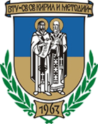VELIKO TARNOVO UNIVERSITY (BULGARIA)