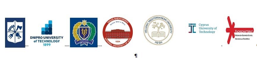II International Final R&D Online Conference