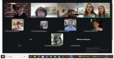 Advances in Science and Technology