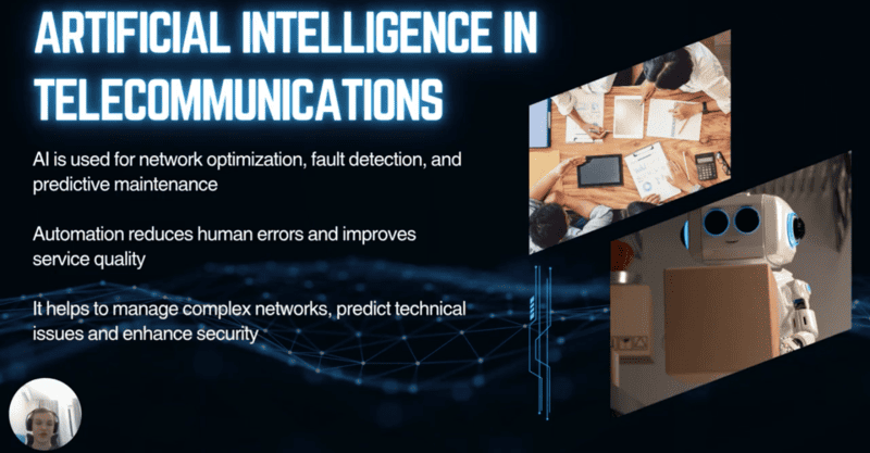 Report on Ukrainian contest of video presentations